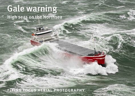 Gale Warning: A Thrilling Saga of Love, Adventure, and Swirling Storms at Sea!