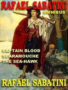 The Sea Hawk - Eine epische Geschichte der Piraterie auf den sieben Meeren und ein Meisterwerk des frühen Kinos!